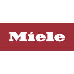 Lednice Miele