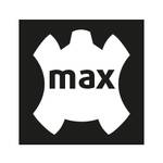 Bourací kladiva SDS Max