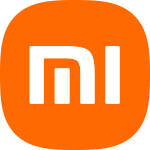 Elektrokoloběžky Xiaomi