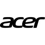 Baterie pro notebooky Acer