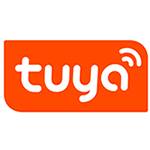 Detektory a senzory pro Tuya