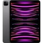 iPad Pro M2 (2022)
