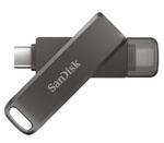 Flash disky pro iPhone a iPad