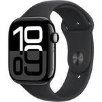 Apple Watch Series 10 Apple Watch Series 10