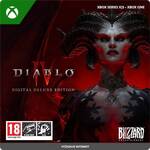 Diablo Diablo
