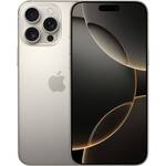 iPhone 16 Pro Max iPhone 16 Pro Max