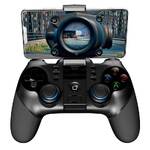 Mobilní Gaming