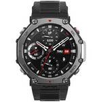 Amazfit