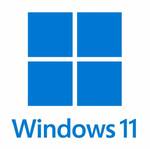 Notebooky s Windows 11