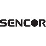 Topinkovače Sencor