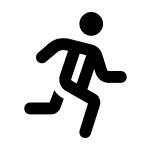 Podle sportu