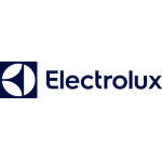Klimatizace Electrolux