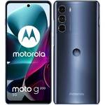 5G telefony Motorola