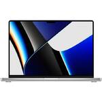 MacBook Pro MacBook Pro