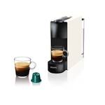 Kapslové kávovary Krups Nespresso