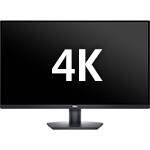 4K monitory