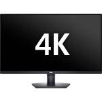 Monitory 4K