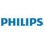 Napařovače oděvů Philips