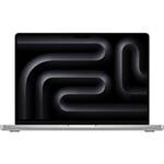 MacBook Pro M3