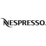 Kapsle Nespresso