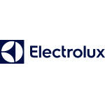 Lednice Electrolux