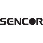 Elektrokoloběžky Sencor