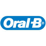 Oral-B zubní kartáčky
