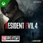 Resident Evil Resident Evil