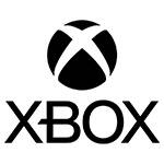 Originální příslušenství Xbox Series