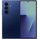 Galaxy Z Fold7