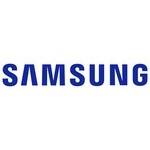Nabíječky na mobily Samsung