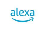 Chytrá vestavná svítidla Amazon Alexa