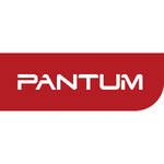 Originální tonery Pantum