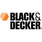 AKU příklepové vrtačky Black&Decker