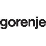 Americké lednice Gorenje