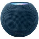 HomePod