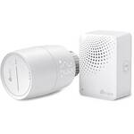Základní sady řízeného vytápění Smarthome