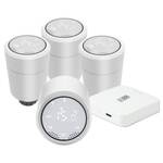 Základní sady řízeného vytápění Smarthome