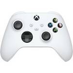 Gamepady pro Xbox Series