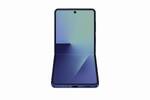 Galaxy Z Flip7