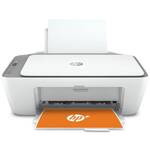 Multifunkční laserové tiskárny HP