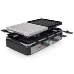 Raclette grily