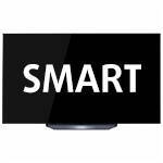 SMART televize