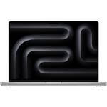 MacBook Pro s procesorem M3 Max
