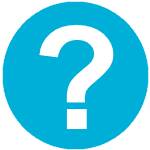 Jak vyčistit myčku? 