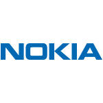 Náhradní baterie pro telefony Nokia