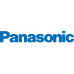 Holící náhradní hlavice Panasonic