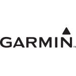 Chytré produkty Garmin