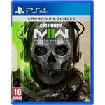 Call of Duty Call of Duty