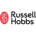 Topinkovače Russell Hobbs